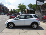 Used 2012 Suzuki SX4 Premium image 6