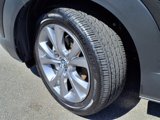 Certified 2023 MAZDA CX-30 AWD 2.5 S w/ Select Package image 5