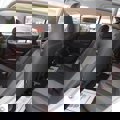 Used 2018 Subaru Crosstrek 2.0i Premium image 5
