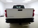 Used 2020 Chevrolet Silverado 2500 W/T w/ WT Fleet Convenience Package image 5