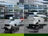 New 2025 Hyundai Venue SEL image 4