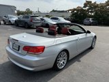 Used 2008 BMW 328i Convertible image 5