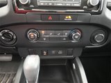 Used 2022 Nissan Frontier S image 4