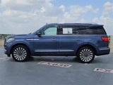 Used 2018 Lincoln Navigator Reserve w/ Technology Package image 4
