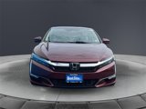 Used 2018 Honda Clarity Plug-In Hybrid image 6