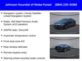 Used 2019 Honda Insight Touring image 6