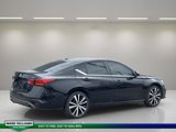 Used 2021 Nissan Altima 2.5 SR image 5