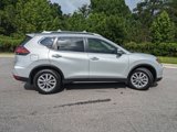 Used 2019 Nissan Rogue S w/ Special Edition Package image 5