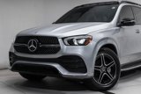 Certified 2023 Mercedes-Benz GLE 350 4MATIC image 2