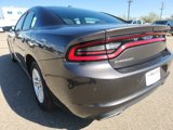 Used 2022 Dodge Charger SXT image 5