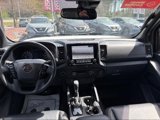 Certified 2022 Nissan Frontier PRO-4X w/ Pro-4X Premium Package image 6