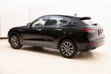 Used 2021 Maserati Levante image 4