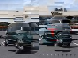 New 2025 Cadillac XT6 Premium Luxury w/ Technology Package image 3