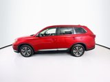 Used 2019 Mitsubishi Outlander ES image 4