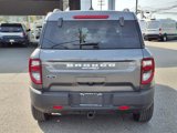 Used 2022 Ford Bronco Sport Big Bend image 5