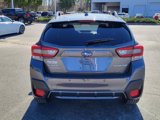 Used 2021 Subaru Crosstrek 2.5i Limited w/ Popular Package #4 image 3