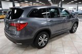 Used 2018 Honda Pilot EX image 5