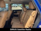 Used 2015 Dodge Journey SXT w/ Flexible Seating Group image 6