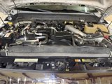 Used 2011 Ford F450 Lariat w/ Lariat Ultimate Pkg image 6