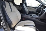 Used 2017 Honda Civic EX-L image 2
