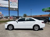 Used 2011 Toyota Camry LE image 4
