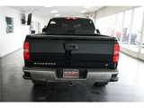 Used 2017 Chevrolet Silverado 1500 LT w/ LT Convenience Package image 6