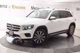 Certified 2022 Mercedes-Benz GLB 250 image 2