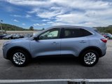Used 2022 Ford Escape SE image 6