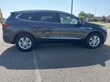 Used 2018 Buick Enclave Essence image 4