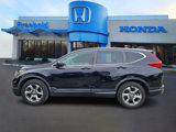 Used 2019 Honda CR-V EX-L image 4