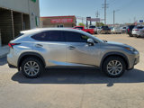Used 2019 Lexus NX 300 F Sport w/ Accessory Package 2 image 2