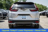 Used 2020 Honda CR-V LX image 5