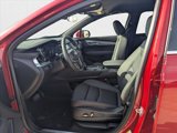 New 2025 Cadillac XT5 Luxury w/ LPO, Floor Liner Package image 4