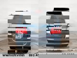 Used 2006 Honda Odyssey EX image 4