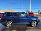 Used 2018 Honda Pilot EX-L image 5