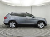 Used 2019 Volkswagen Atlas SE image 4