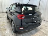 New 2025 Hyundai Venue SEL image 4