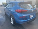 Used 2021 Hyundai Tucson Value image 3