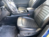 Used 2018 Ford Edge SEL w/ Equipment Group 201A image 2