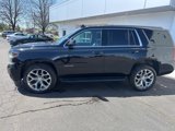 Used 2019 Chevrolet Tahoe LS image 2