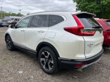 Used 2018 Honda CR-V Touring image 5