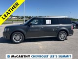Used 2019 Ford Flex SEL w/ Equipment Group 202A image 4