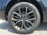 New 2024 Maserati Levante GT Ultima image 5