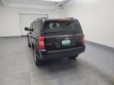 Used 2015 Jeep Patriot Sport w/ Power Value Group image 6