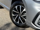 New 2025 Volkswagen Jetta S image 2