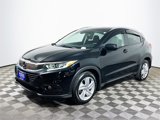Used 2020 Honda HR-V EX image 4