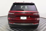 Used 2023 Jeep Grand Cherokee 4WD 4xe image 5