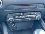 Used 2022 MAZDA CX-5 AWD 2.5 S w/ Preferred Package image 6