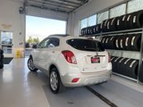 Used 2015 Buick Encore Convenience image 3