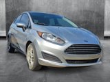 Used 2019 Ford Fiesta SE image 2